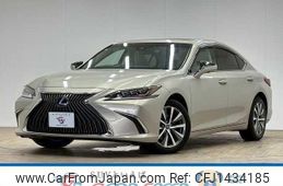 lexus es 2019 quick_quick_6AA-AXZH10_AXZH10-1012043