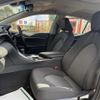 toyota camry 2018 -TOYOTA--Camry DAA-AXVH70--AXVH70-1024648---TOYOTA--Camry DAA-AXVH70--AXVH70-1024648- image 3