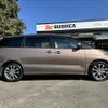 toyota estima 2018 -TOYOTA--Estima DBA-ACR50W--ACR50-7167009---TOYOTA--Estima DBA-ACR50W--ACR50-7167009- image 7