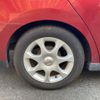 nissan bluebird-sylphy 2006 CFJ1647523 image 6