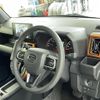 daihatsu taft 2023 CFJ1517221 image 6