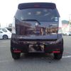 suzuki wagon-r 2012 quick_quick_DBA-MH34S_MH34S-905430 image 10