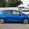 honda fit 2018 -HONDA 【野田 500ｱ1234】--Fit DAA-GP5--GP5-1333825---HONDA 【野田 500ｱ1234】--Fit DAA-GP5--GP5-1333825- image 24