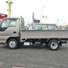 isuzu elf-truck 2018 -ISUZU 【豊田 400ｾ6078】--Elf TRG-NJR85A--NJR85-7066780---ISUZU 【豊田 400ｾ6078】--Elf TRG-NJR85A--NJR85-7066780- image 34