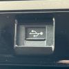 suzuki wagon-r 2017 -SUZUKI--Wagon R DAA-MH55S--MH55S-700831---SUZUKI--Wagon R DAA-MH55S--MH55S-700831- image 13