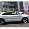 mercedes-benz gla-class 2019 CFJ1617092 image 7