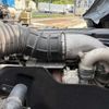 nissan diesel-ud-quon 2018 CFJ1684561 image 25