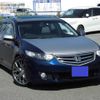 honda accord-wagon 2009 -HONDA--Accord Wagon DBA-CW2--CW2-1002903---HONDA--Accord Wagon DBA-CW2--CW2-1002903- image 21