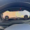 audi a4-allroad-quattro 2017 CFJ1623447 image 15