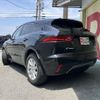 jaguar e-pace 2020 -JAGUAR--Jaguar E-Pace LDA-DF2NA--SADFA2AN1L1Z88955---JAGUAR--Jaguar E-Pace LDA-DF2NA--SADFA2AN1L1Z88955- image 5