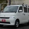 toyota townace-van 2021 quick_quick_S413M_S413M-0005044 image 1