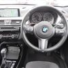 bmw x1 2017 -BMW--BMW X1 LDA-HT20--WBAHT920505J60788---BMW--BMW X1 LDA-HT20--WBAHT920505J60788- image 23