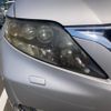 lexus rx 2009 CFJ1601194 image 4