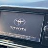 toyota sienta 2017 -TOYOTA--Sienta DBA-NSP170G--NSP170-7119698---TOYOTA--Sienta DBA-NSP170G--NSP170-7119698- image 3