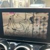 mercedes-benz c-class 2014 CFJ1639436 image 21