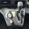 toyota sienta 2015 -TOYOTA--Sienta DBA-NSP170G--NSP170G-7019715---TOYOTA--Sienta DBA-NSP170G--NSP170G-7019715- image 5