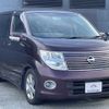 nissan elgrand 2008 TE4184 image 3