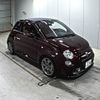 fiat fiat-others 2013 -FIAT 【愛媛 530ち】--Fiat 312142-ZFA31200000929284---FIAT 【愛媛 530ち】--Fiat 312142-ZFA31200000929284- image 1