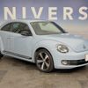 volkswagen the-beetle 2014 -VOLKSWAGEN--VW The Beetle ABA-16CPL--WVWZZZ16ZEM611773---VOLKSWAGEN--VW The Beetle ABA-16CPL--WVWZZZ16ZEM611773- image 14