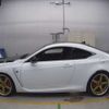 lexus rc-f 2015 -LEXUS 【岐阜 303ﾆ9892】--Lexus RC F DBA-USC10--USC10-6001201---LEXUS 【岐阜 303ﾆ9892】--Lexus RC F DBA-USC10--USC10-6001201- image 9
