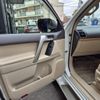 toyota land-cruiser-prado 2022 -TOYOTA 【京都 302ね4504】--Land Cruiser Prado TRJ150W-0141484---TOYOTA 【京都 302ね4504】--Land Cruiser Prado TRJ150W-0141484- image 19