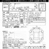 honda integra 1999 -HONDA 【宮城 503ﾐ4262】--Integra DC2-1306517---HONDA 【宮城 503ﾐ4262】--Integra DC2-1306517- image 3
