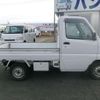 mitsubishi minicab-truck 2006 -MITSUBISHI 【庄内 480ｷ9347】--Minicab Truck U62T--1103943---MITSUBISHI 【庄内 480ｷ9347】--Minicab Truck U62T--1103943- image 14