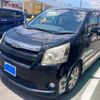 toyota noah 2008 CFJ1616409 image 3