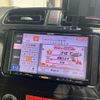 mitsubishi mirage 2014 CFJ1643699 image 15