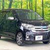 nissan dayz 2017 CFJ1825774 image 16
