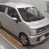 suzuki wagon-r 2019 -SUZUKI--Wagon R MH35S-139105---SUZUKI--Wagon R MH35S-139105- image 6