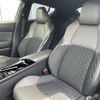 toyota c-hr 2020 -TOYOTA--C-HR 3BA-NGX10--NGX10-2018958---TOYOTA--C-HR 3BA-NGX10--NGX10-2018958- image 9
