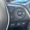 toyota harrier 2022 -TOYOTA--Harrier 6BA-MXUA80--MXUA80-0072652---TOYOTA--Harrier 6BA-MXUA80--MXUA80-0072652- image 5