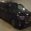 toyota noah 2017 -TOYOTA--Noah DBA-ZRR85W--ZRR85-0082306---TOYOTA--Noah DBA-ZRR85W--ZRR85-0082306- image 4