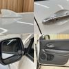 honda vezel 2016 -HONDA--VEZEL DAA-RU3--RU3-1233690---HONDA--VEZEL DAA-RU3--RU3-1233690- image 22