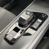 nissan note 2021 CFJ1579387 image 18