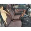 daihatsu mira-gino 2005 CFJ1285276 image 4