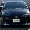 toyota prius 2020 -TOYOTA--Prius 6AA-ZVW51--ZVW51-6187426---TOYOTA--Prius 6AA-ZVW51--ZVW51-6187426- image 16