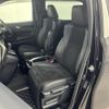 toyota vellfire 2016 -TOYOTA--Vellfire DBA-AGH30W--AGH30-0102940---TOYOTA--Vellfire DBA-AGH30W--AGH30-0102940- image 13