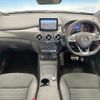 mercedes-benz b-class 2015 CFJ1573222 image 2
