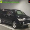 mitsubishi delica-d5 2011 -MITSUBISHI--Delica D5 CV5W--0603198---MITSUBISHI--Delica D5 CV5W--0603198- image 1