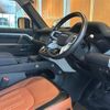 rover defender 2020 CFJ1678661 image 19