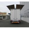hino ranger 2014 -HINO--Hino Ranger TKG-FC9JHAA--FC9JHA-10454---HINO--Hino Ranger TKG-FC9JHAA--FC9JHA-10454- image 23
