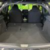 toyota c-hr 2019 CFJ1543991 image 9