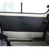 toyota hiace-wagon 2001 -TOYOTA--Hiace Wagon KH-KZH110G--KZH110-7003589---TOYOTA--Hiace Wagon KH-KZH110G--KZH110-7003589- image 18