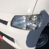 toyota townace-van 2016 -TOYOTA--Townace Van DBF-S402M--S402M-0060736---TOYOTA--Townace Van DBF-S402M--S402M-0060736- image 10