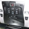 toyota alphard 2021 -TOYOTA--Alphard 3BA-AGH30W--AGH30-0387617---TOYOTA--Alphard 3BA-AGH30W--AGH30-0387617- image 15