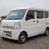 nissan clipper-van 2017 -NISSAN 【野田 480】--Clipper Van HBD-DR17V--DR17V-263654---NISSAN 【野田 480】--Clipper Van HBD-DR17V--DR17V-263654- image 44