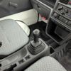 suzuki carry-truck 2023 CFJ1851961 image 13
