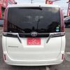 toyota esquire 2019 -TOYOTA 【豊田 530ﾉ 609】--Esquire DBA-ZRR80G--ZRR80-0580742---TOYOTA 【豊田 530ﾉ 609】--Esquire DBA-ZRR80G--ZRR80-0580742- image 44